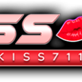 KISS711