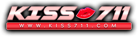 KISS711