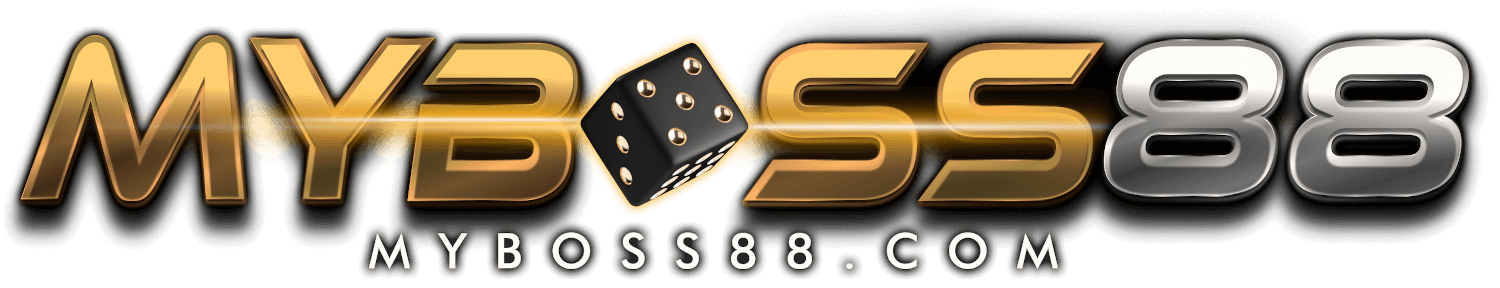 MYBOSS88