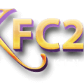 KFC2U – i1KFC2U