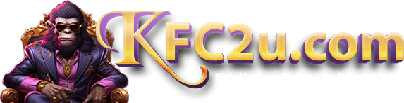 KFC2U – i1KFC2U