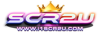 SCR2U – i1SCR2U