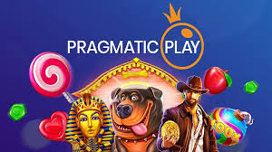 Review of Game Provider Pragmatic: Top 3 Hottest Slot Games