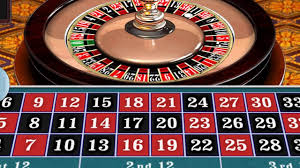 What Happens When You Always Lose Money When Playing Roulette Online at Online Casinos