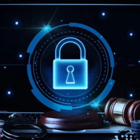 Review of Top Casino Malaysia Security System 2025