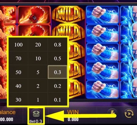 Review of Jili Game Provider