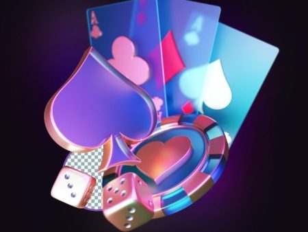 Top 5 Most Popular Card Games in 2025