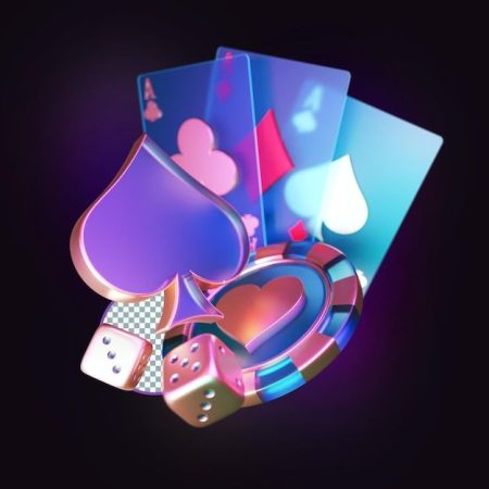 Top 5 Most Popular Card Games in 2025