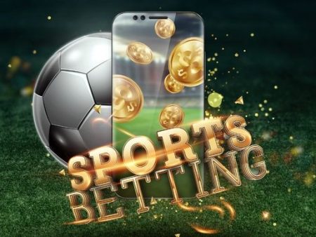 How to Analyze Odds and Read Data Before Betting on Sports Online