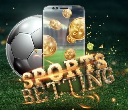 How to Analyze Odds and Read Data Before Betting on Sports Online