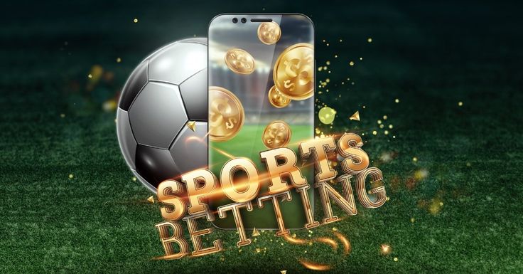 How to Analyze Odds and Read Data Before Betting on Sports Online