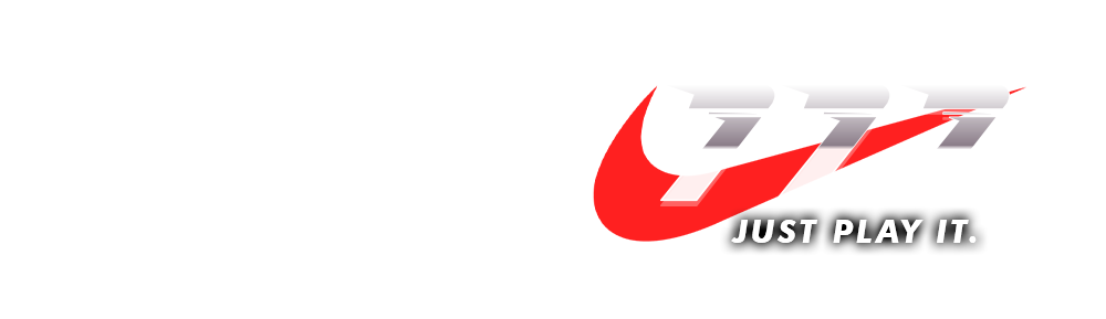Nike777