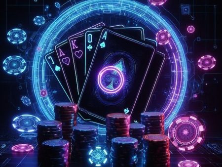 Teen Patti Casino Online Guide for Beginners with Great Tips