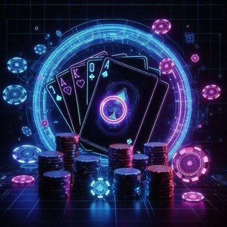 Teen Patti Casino Online Guide for Beginners with Great Tips