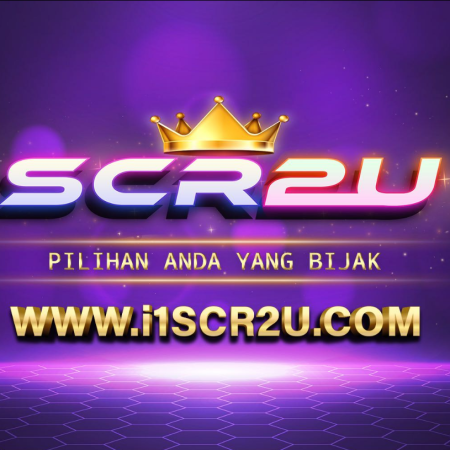 Blackjack Tips at i1SCR2U: From Basic to Advanced for Online Casino Players in Malaysia