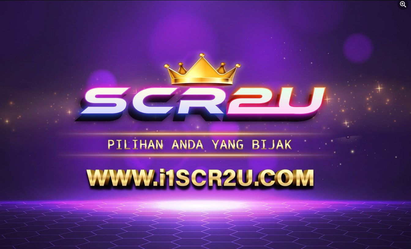 Blackjack Tips at i1SCR2U: From Basic to Advanced for Online Casino Players in Malaysia