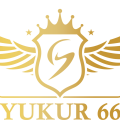 SYUKUR668