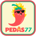 PEDAS77