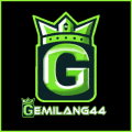 GEMILANG44