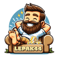 Lepak44