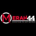 MERAH44