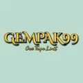 GEMPAK99