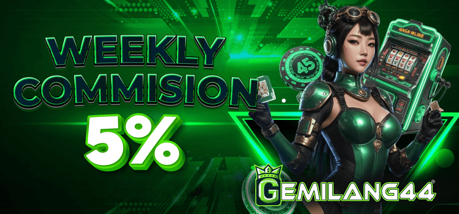 SCR2U,MYBOSS88,KISS711,KFC2U,IDOMPET,SYARIKAT88,I1JUTA88,free credit,free kredit,freekredit,freecredit,free credit no deposit