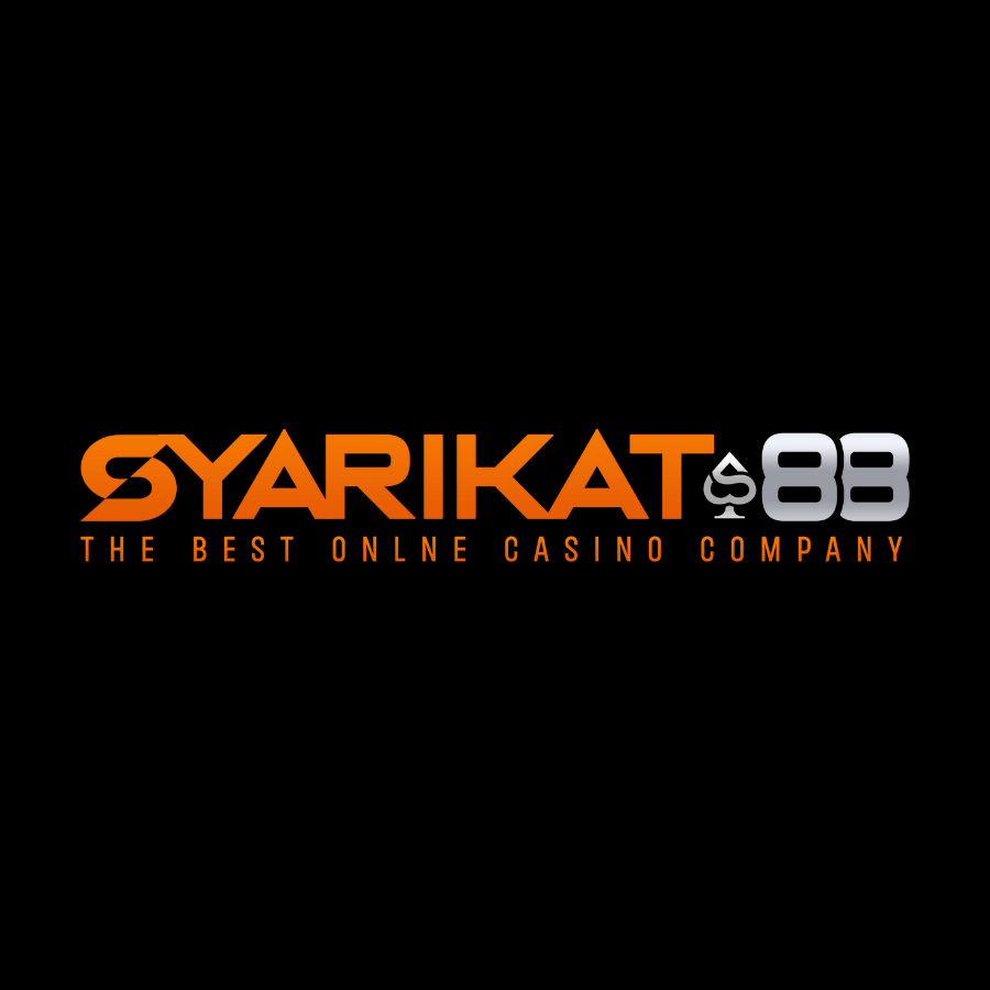 SYARIKAT88