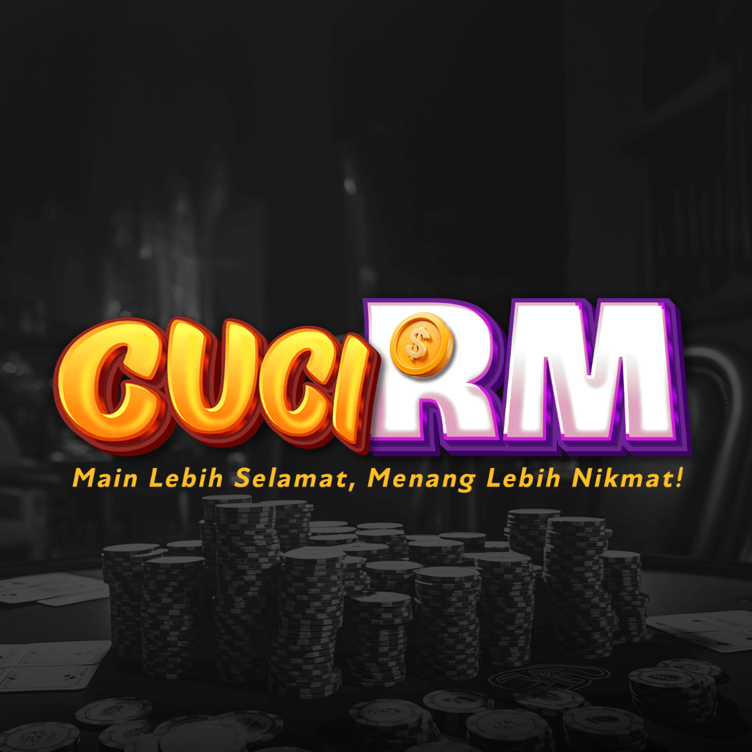 cucirm banner