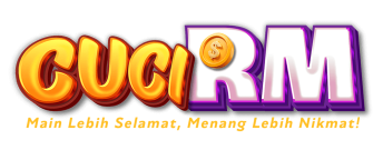 CUCiRM