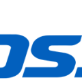 BOSS8
