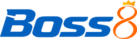BOSS8