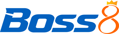 BOSS8